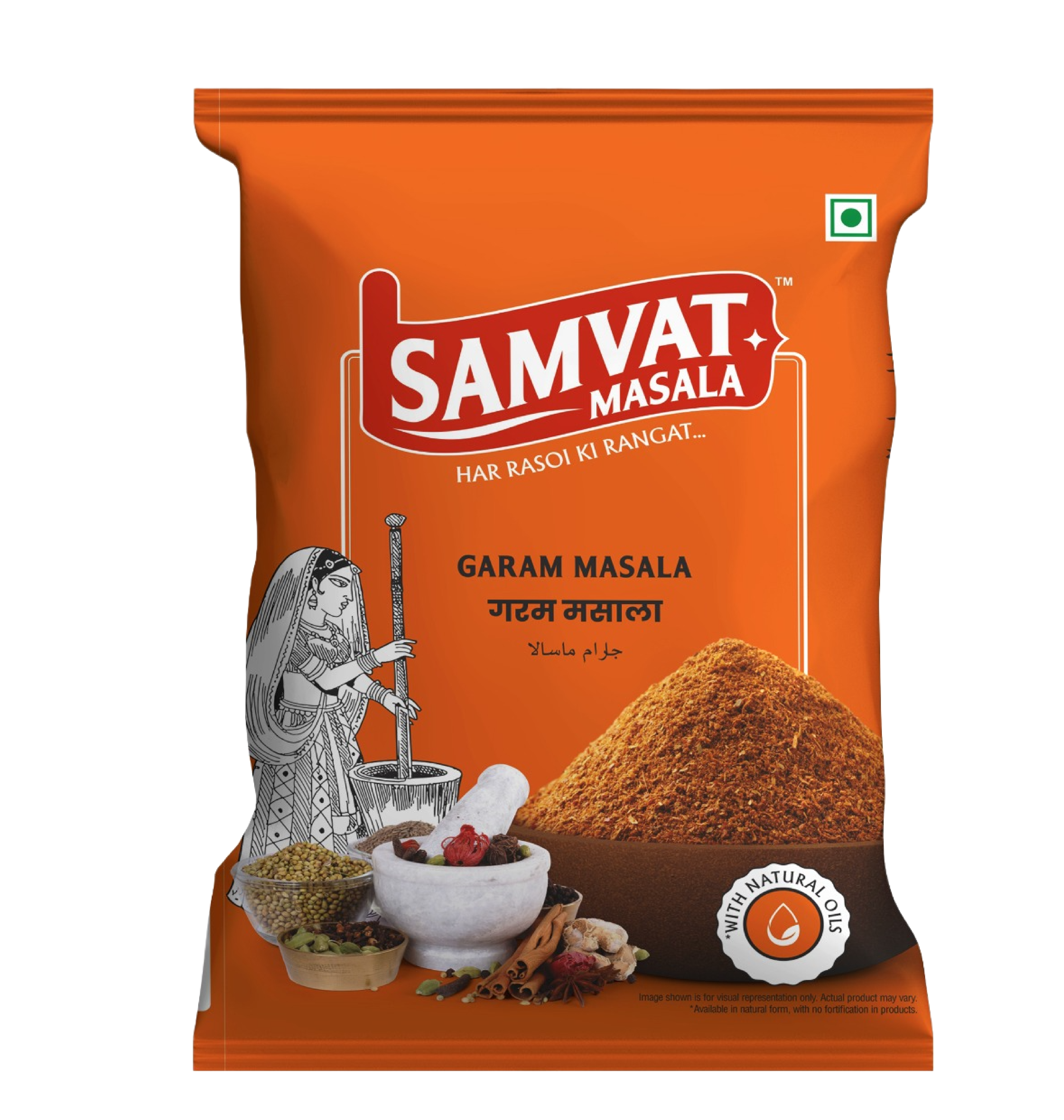 1287X1355 Samvat Products-04