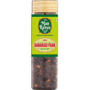 Banarasi Paan1