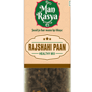 Rajshahi Paan1