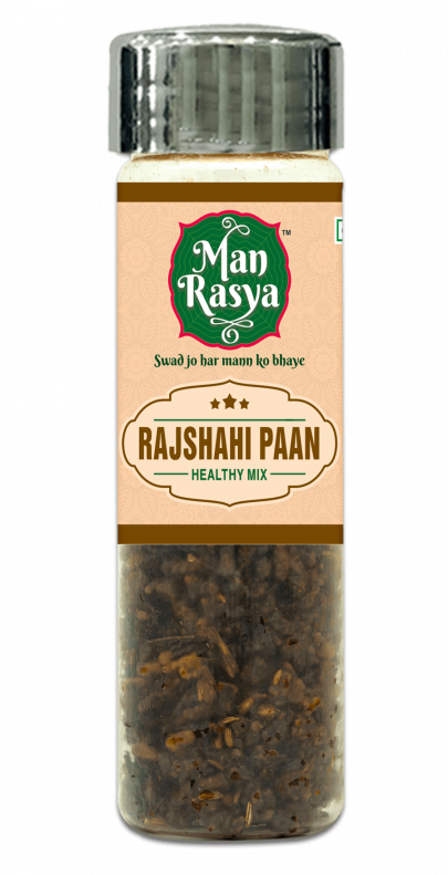 Rajshahi Paan1