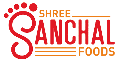 Shree Sanchal Foods 