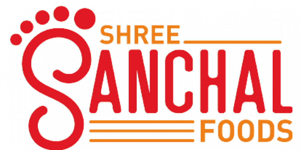 Shree Sanchal Foods