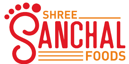 Shree Sanchal Foods