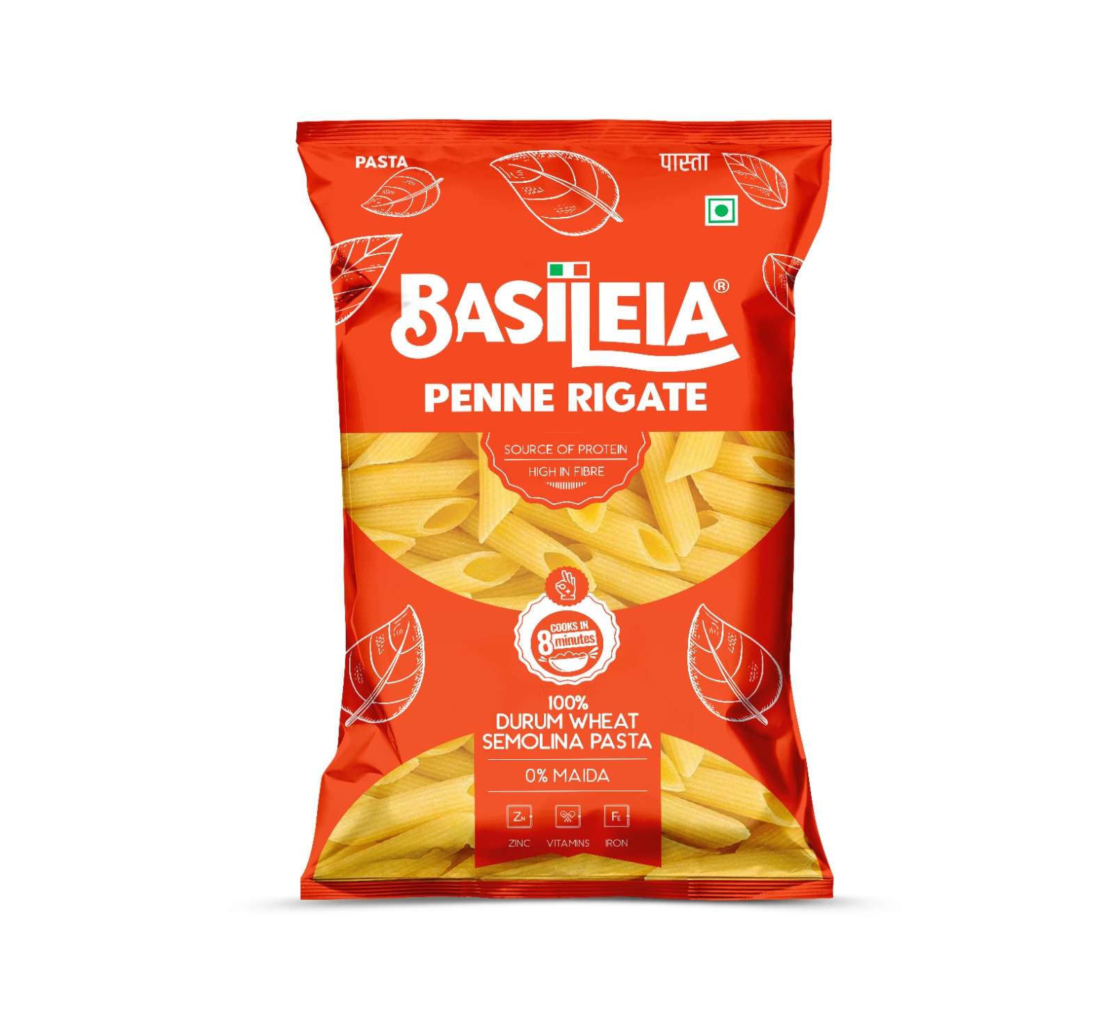 WhatsApp Image 2024-05-20 at 8.14.11 PM (1)