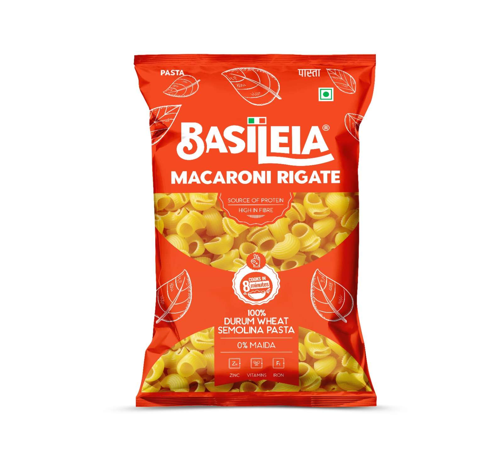 WhatsApp Image 2024-05-20 at 8.14.11 PM (2)