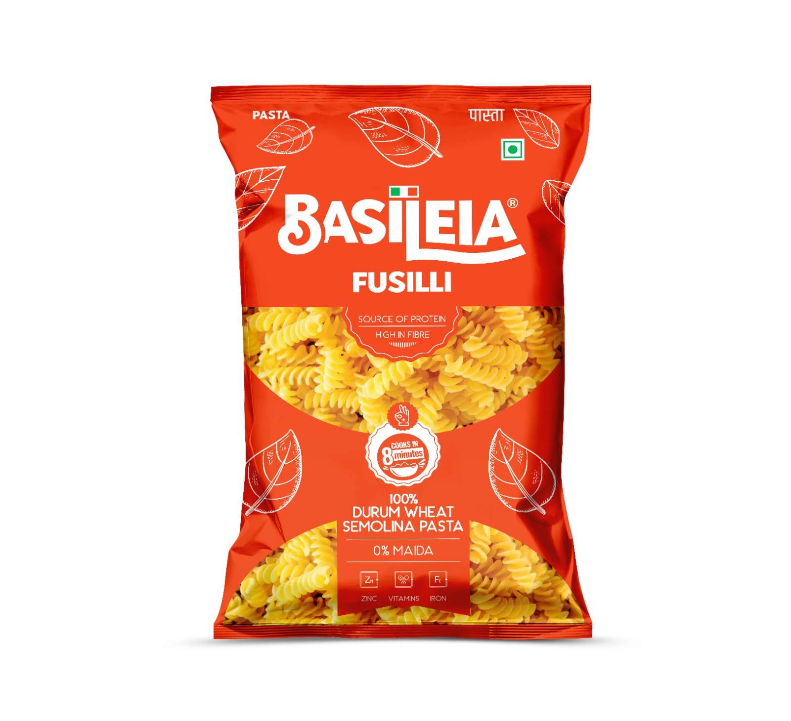 WhatsApp Image 2024-06-08 at 2.32.33 PM