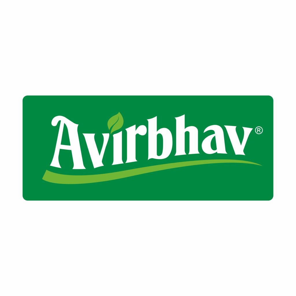 Avirbhav