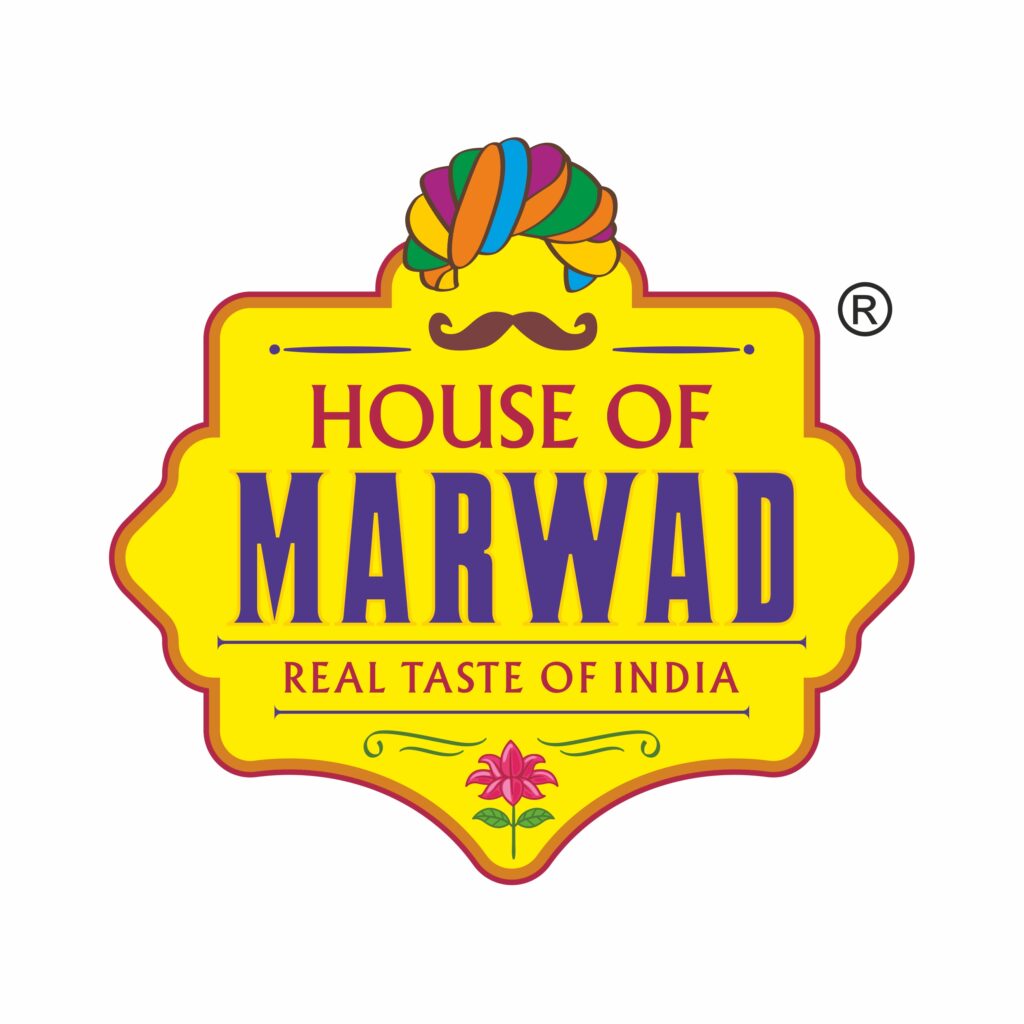 House of Marwad