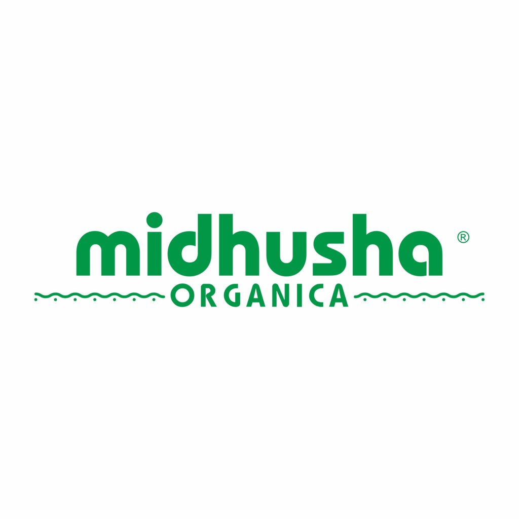 Midhusha