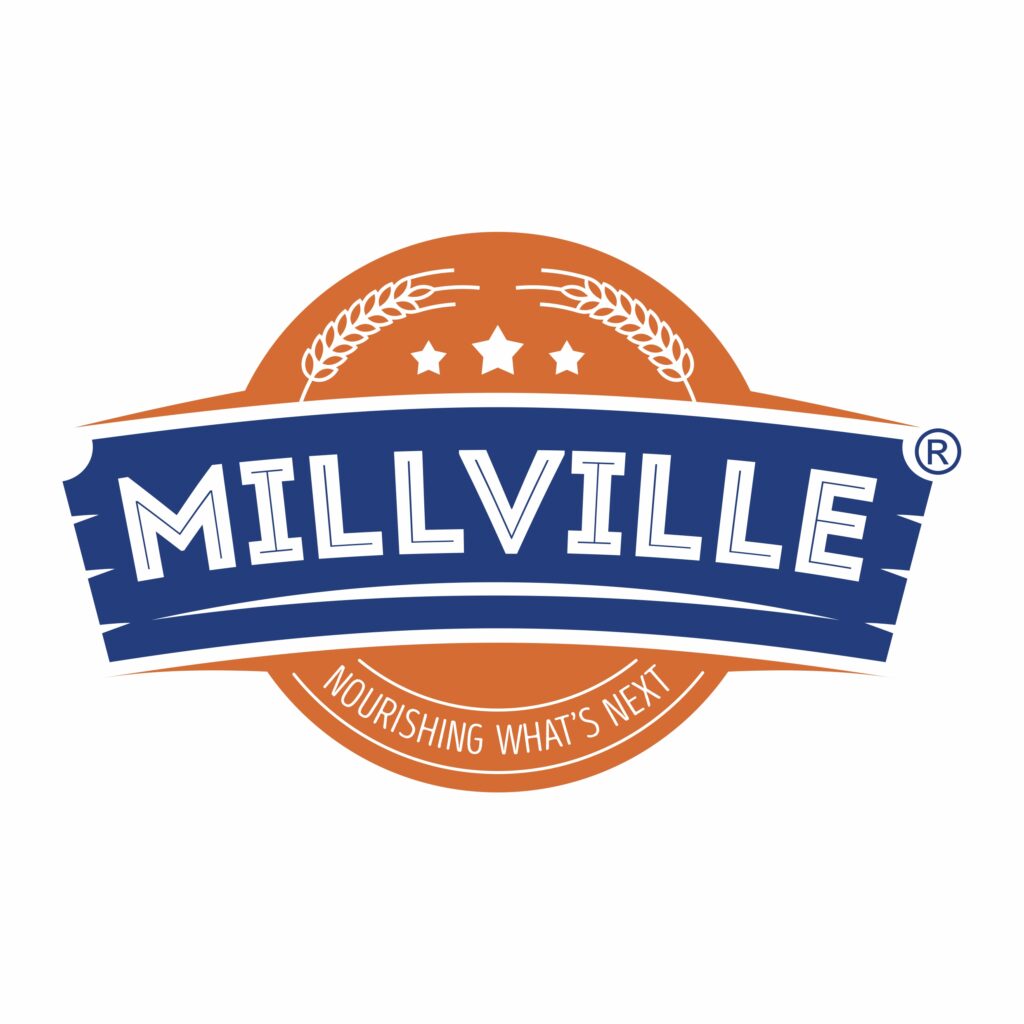 Millville