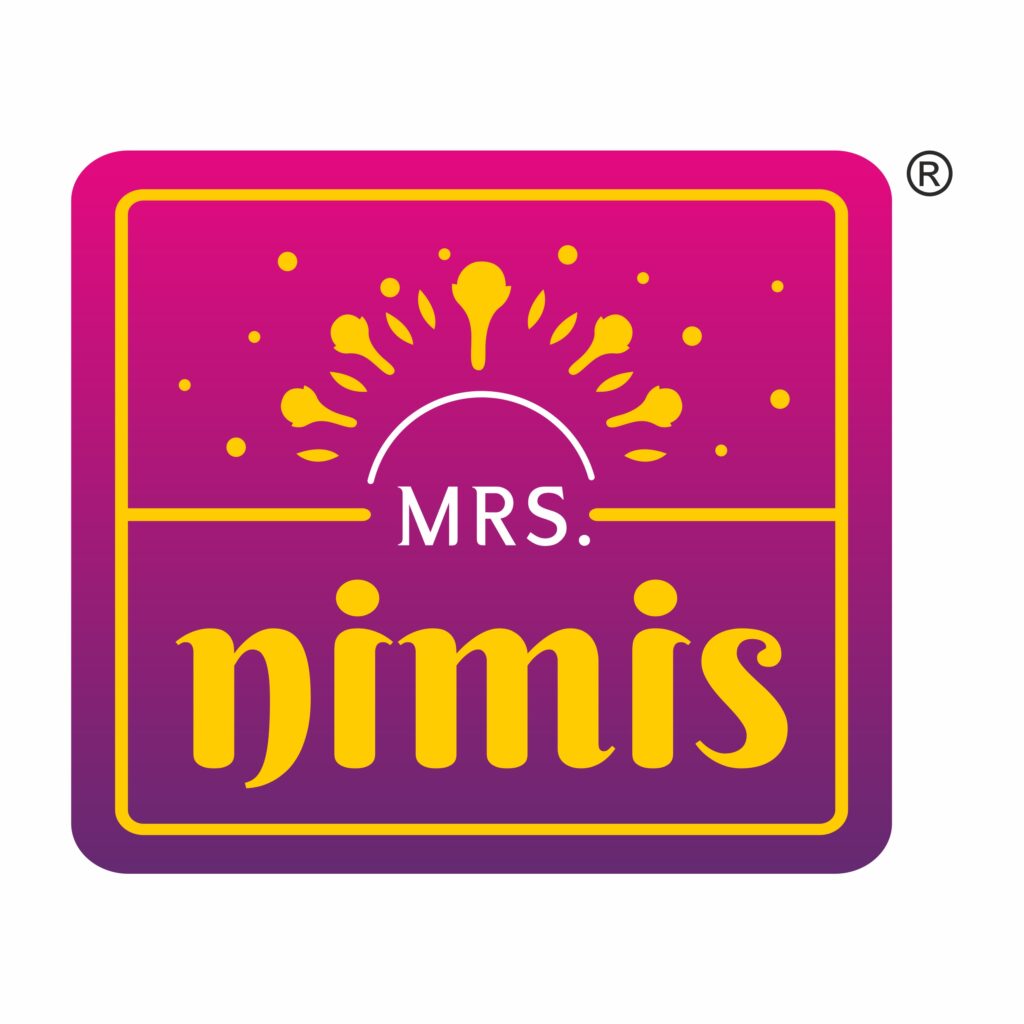Mrs. Nimis