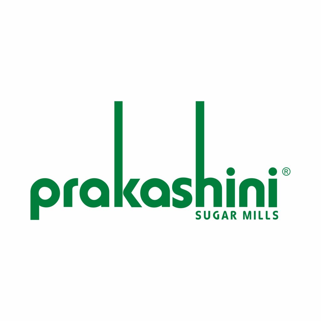 Prakashini