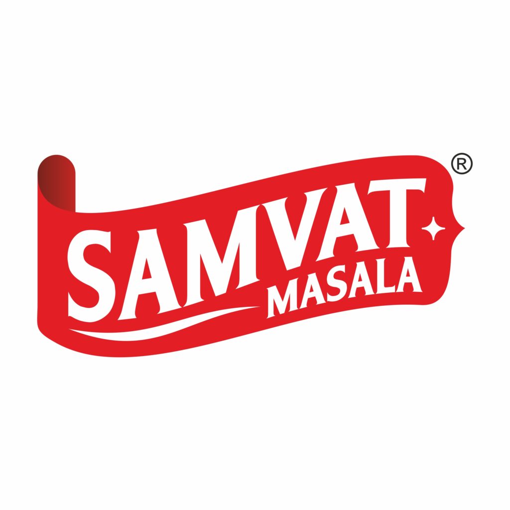 Samvat Masala