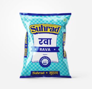 WhatsApp Image 2026-03-11 at 8.51.54 PM (1)