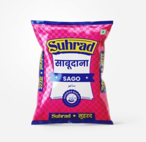 WhatsApp Image 2026-03-11 at 8.51.54 PM (2)