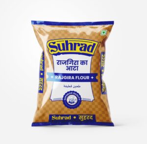 WhatsApp Image 2026-03-11 at 8.51.54 PM